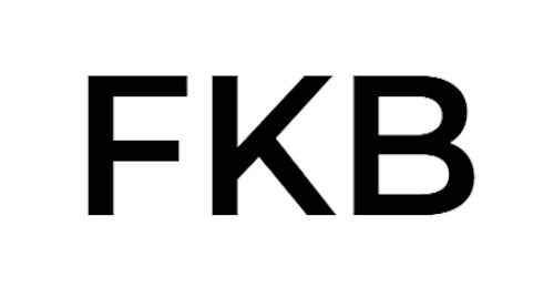 FKB Oelsnitz Vogtland Logo