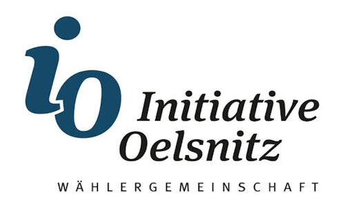 FKB Oelsnitz Vogtland Logo